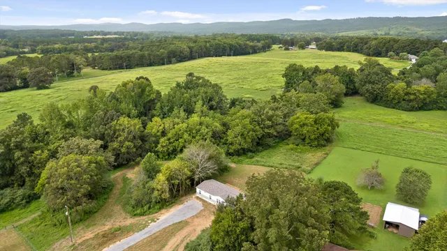 $250,000 | 1146 Manning Mill Road, Summerville, GA 30747