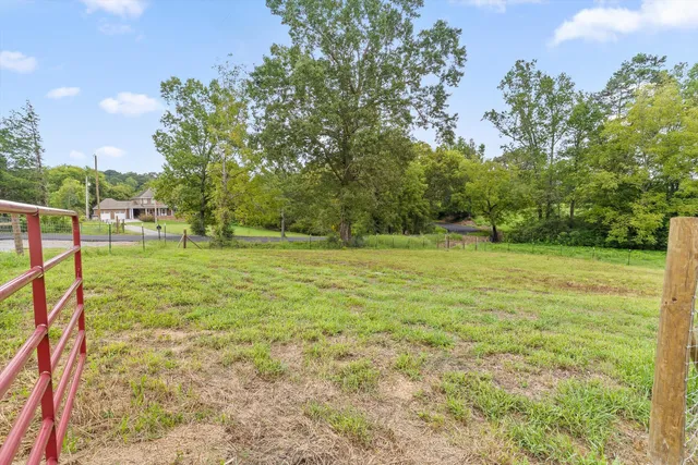 $250,000 | 1146 Manning Mill Road, Summerville, GA 30747