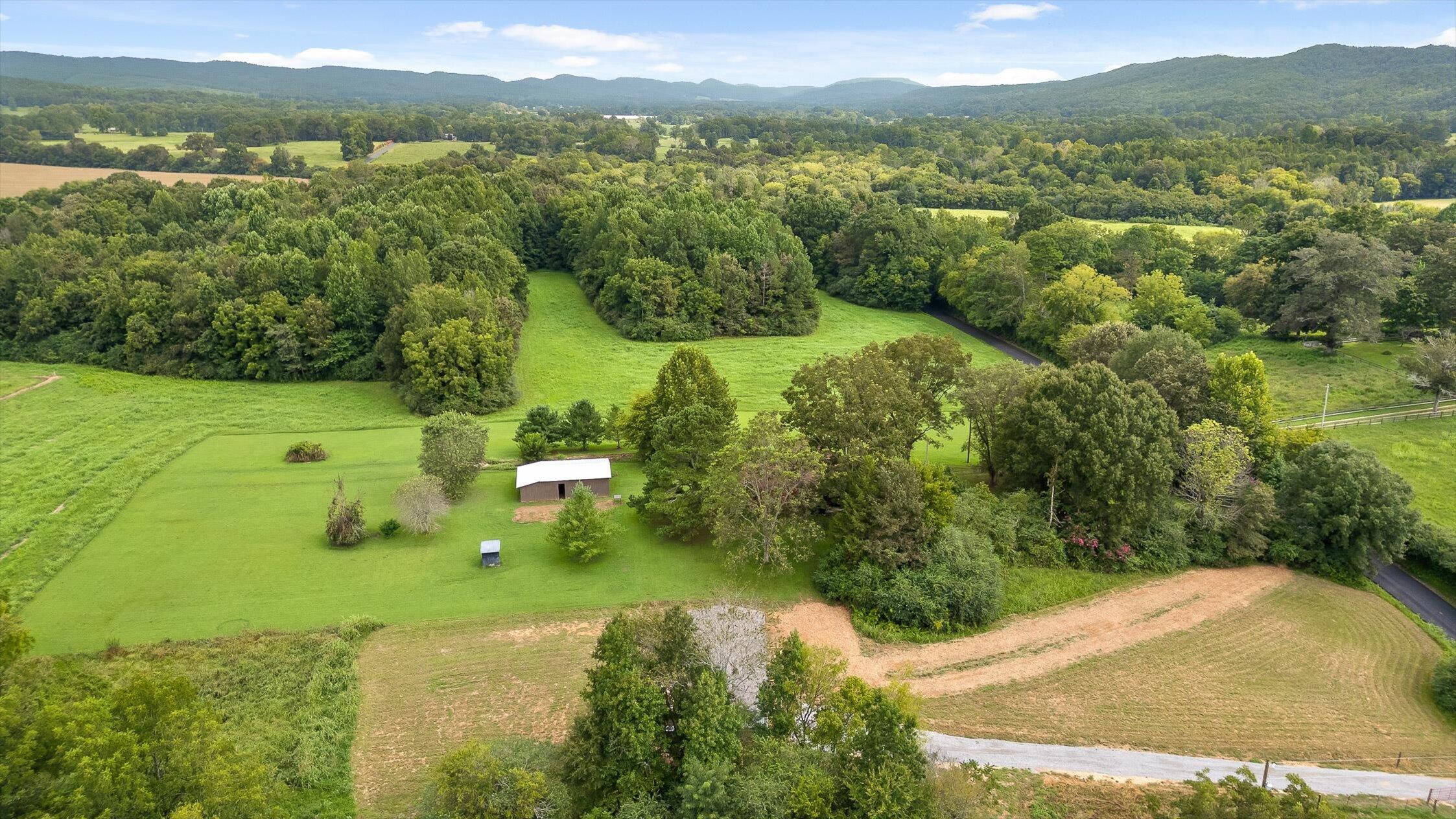 1146 Manning Mill Road Summerville, GA 30747 - Photo 52 of 66 41-Manning Mill-11