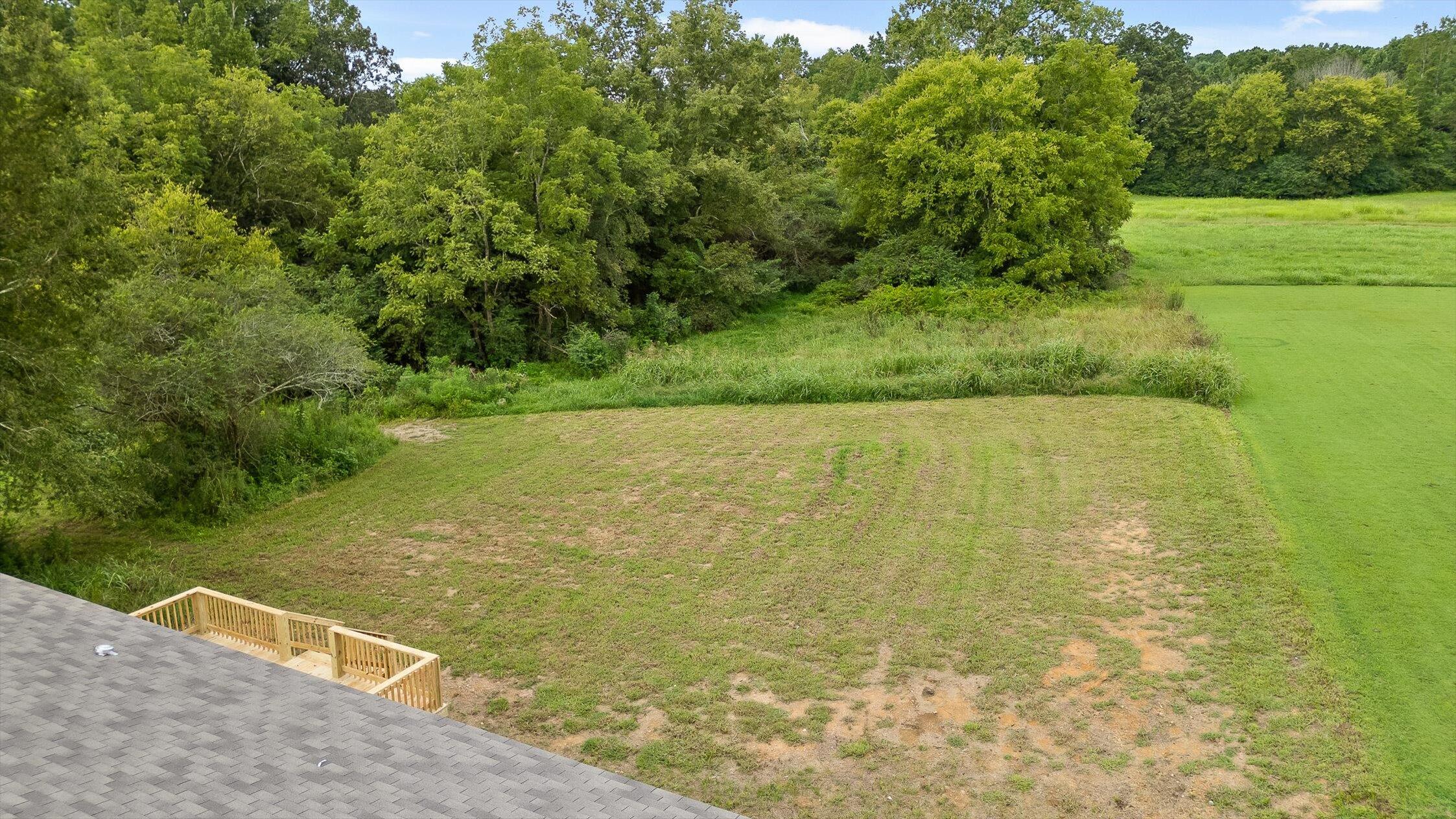 1146 Manning Mill Road Summerville, GA 30747 - Photo 54 of 66 44-Manning Mill-14