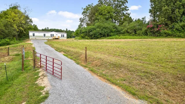 $250,000 | 1146 Manning Mill Road, Summerville, GA 30747