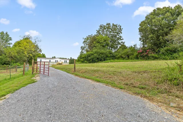 $250,000 | 1146 Manning Mill Road, Summerville, GA 30747