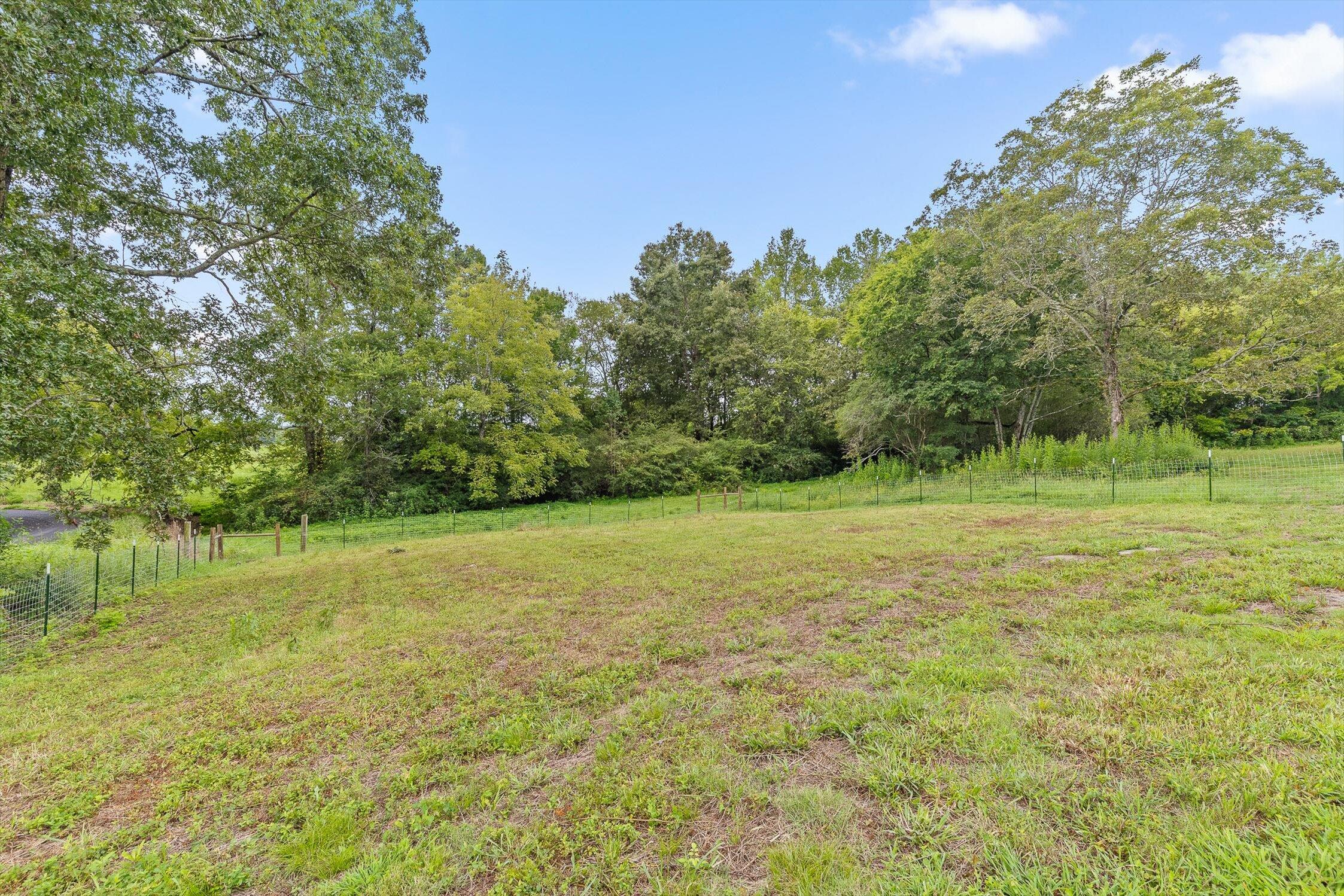 1146 Manning Mill Road Summerville, GA 30747 - Photo 59 of 66 52-Manning Mill-23