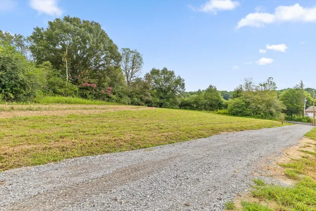 $250,000 | 1146 Manning Mill Road, Summerville, GA 30747