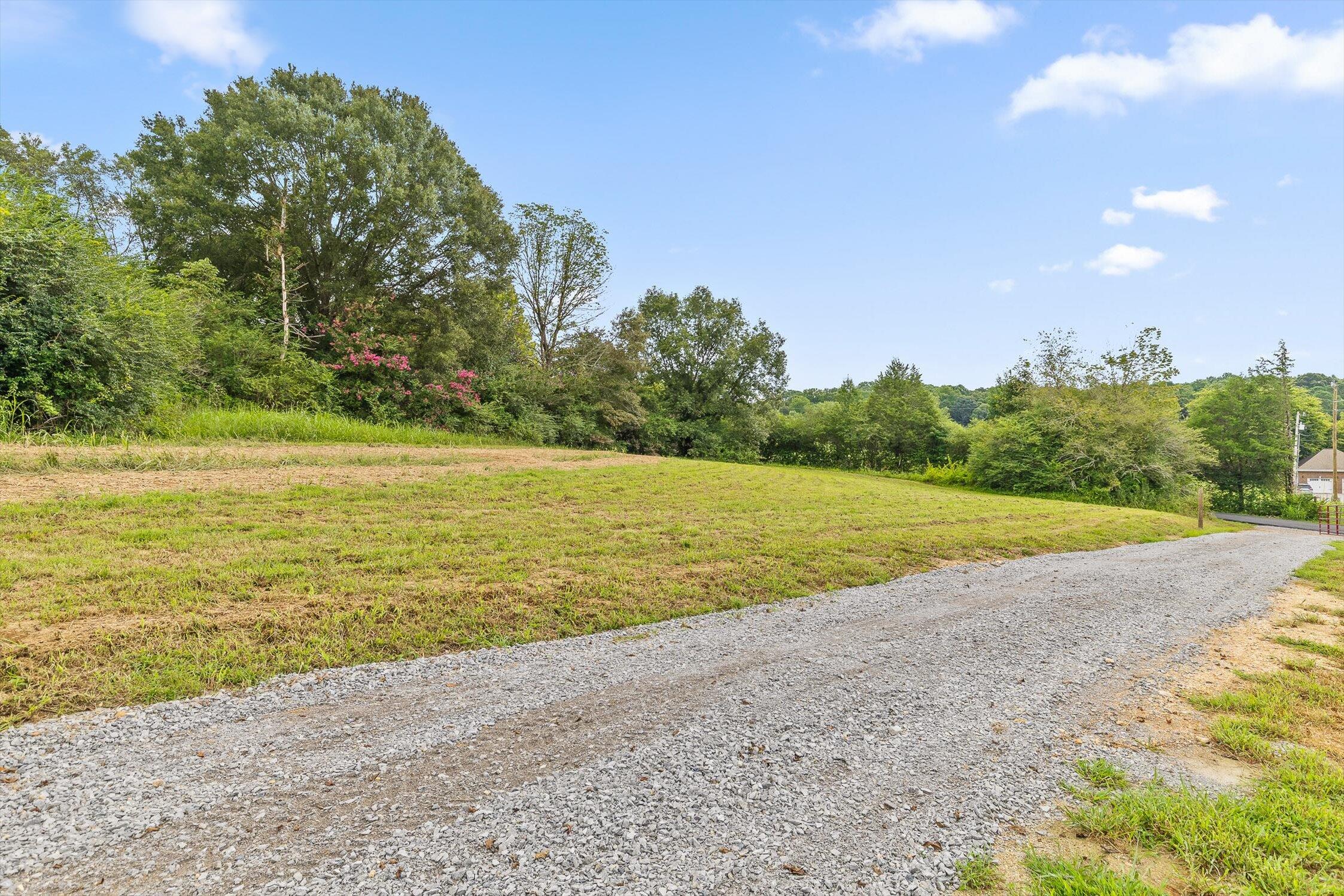 1146 Manning Mill Road Summerville, GA 30747 - Photo 60 of 66 55-Manning Mill-26