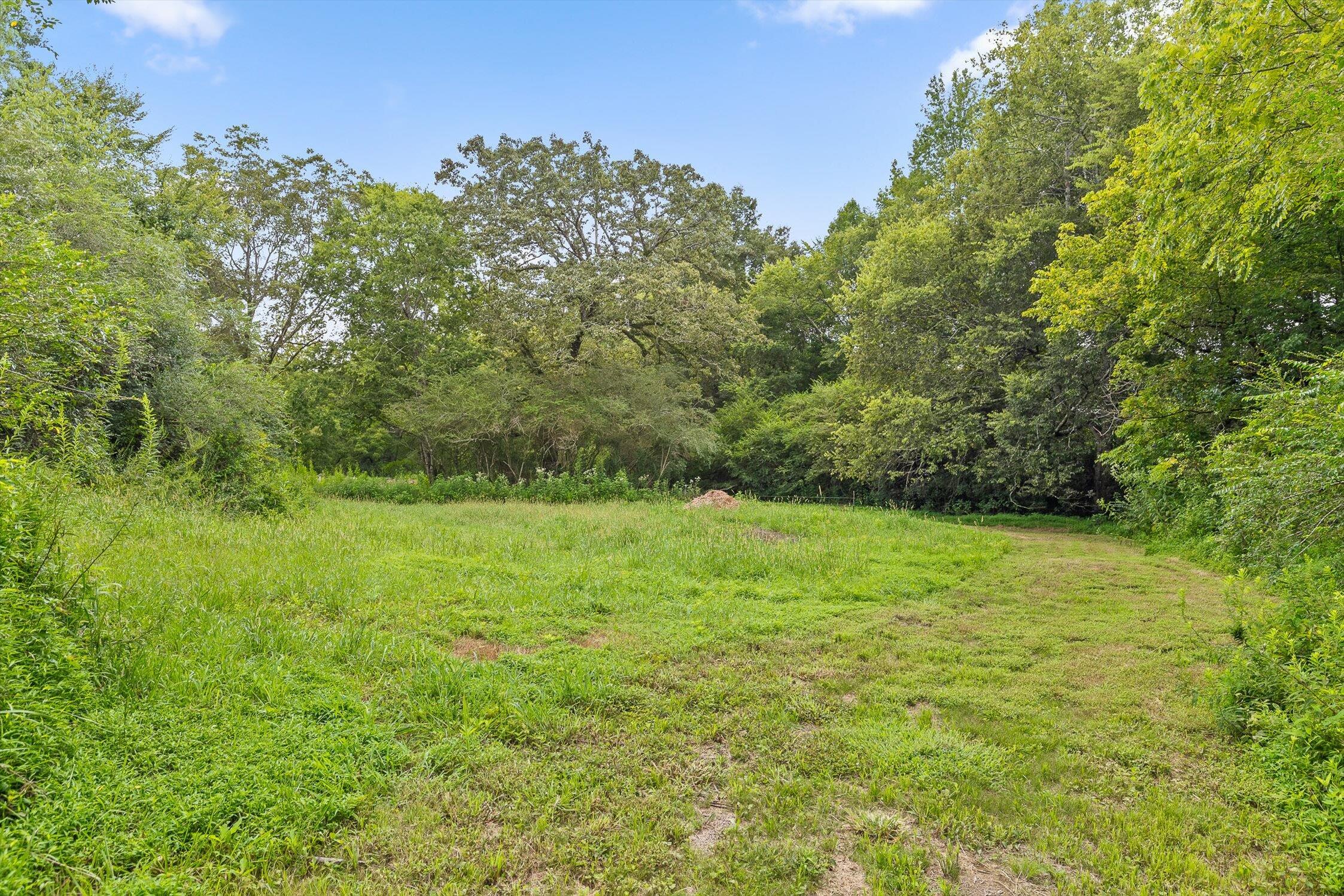 1146 Manning Mill Road Summerville, GA 30747 - Photo 61 of 66 61-Manning Mill-31