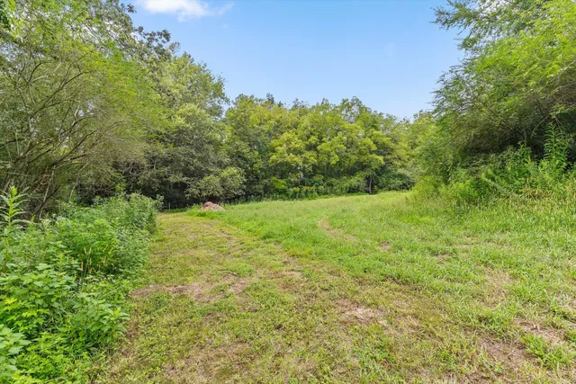 $250,000 | 1146 Manning Mill Road, Summerville, GA 30747