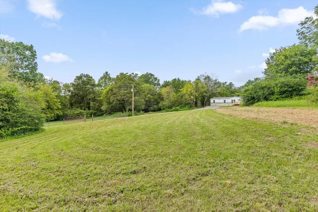 $250,000 | 1146 Manning Mill Road, Summerville, GA 30747