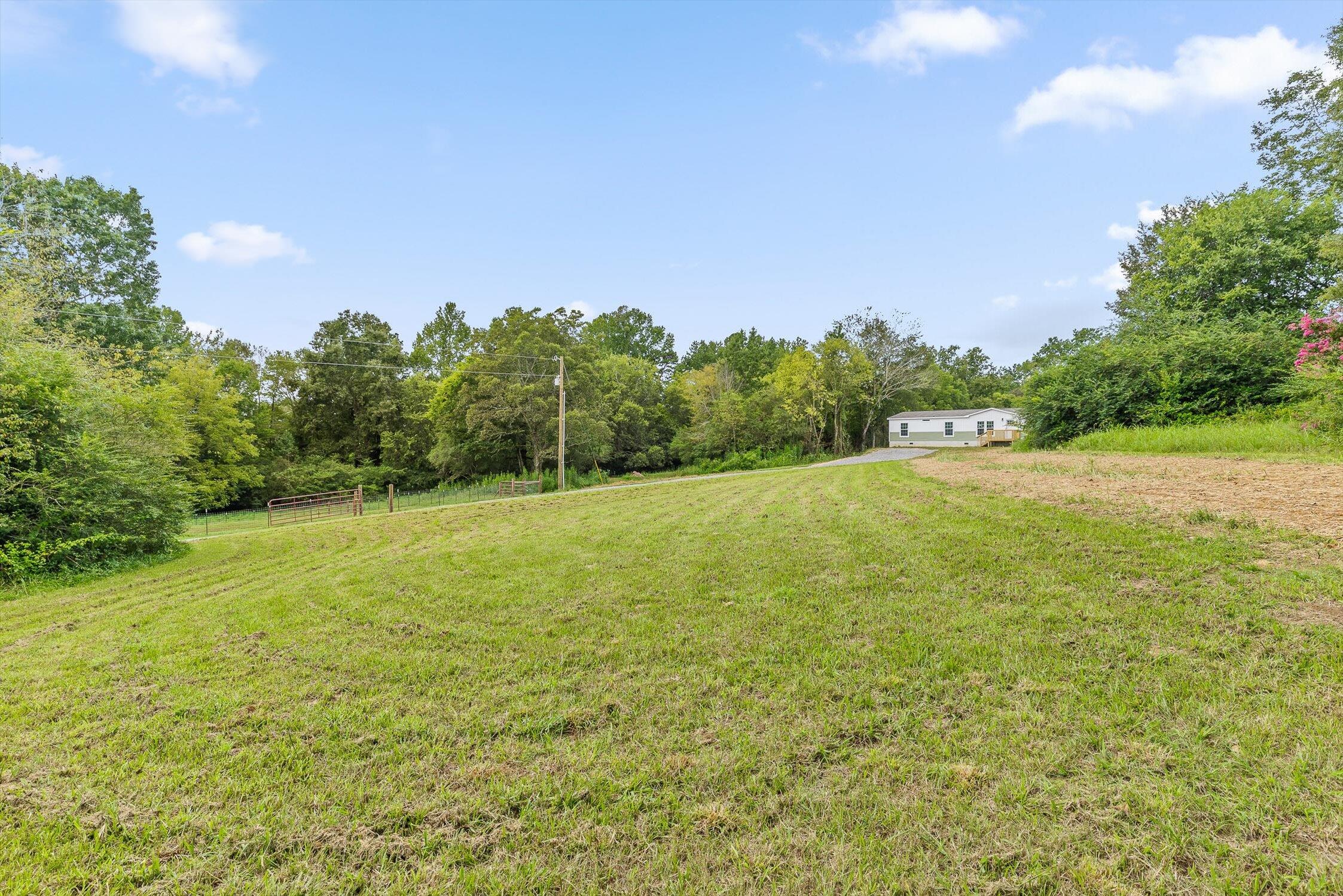 1146 Manning Mill Road Summerville, GA 30747 - Photo 64 of 66 64-Manning Mill-34