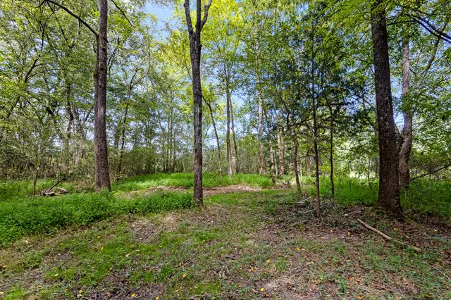 $250,000 | 1146 Manning Mill Road, Summerville, GA 30747