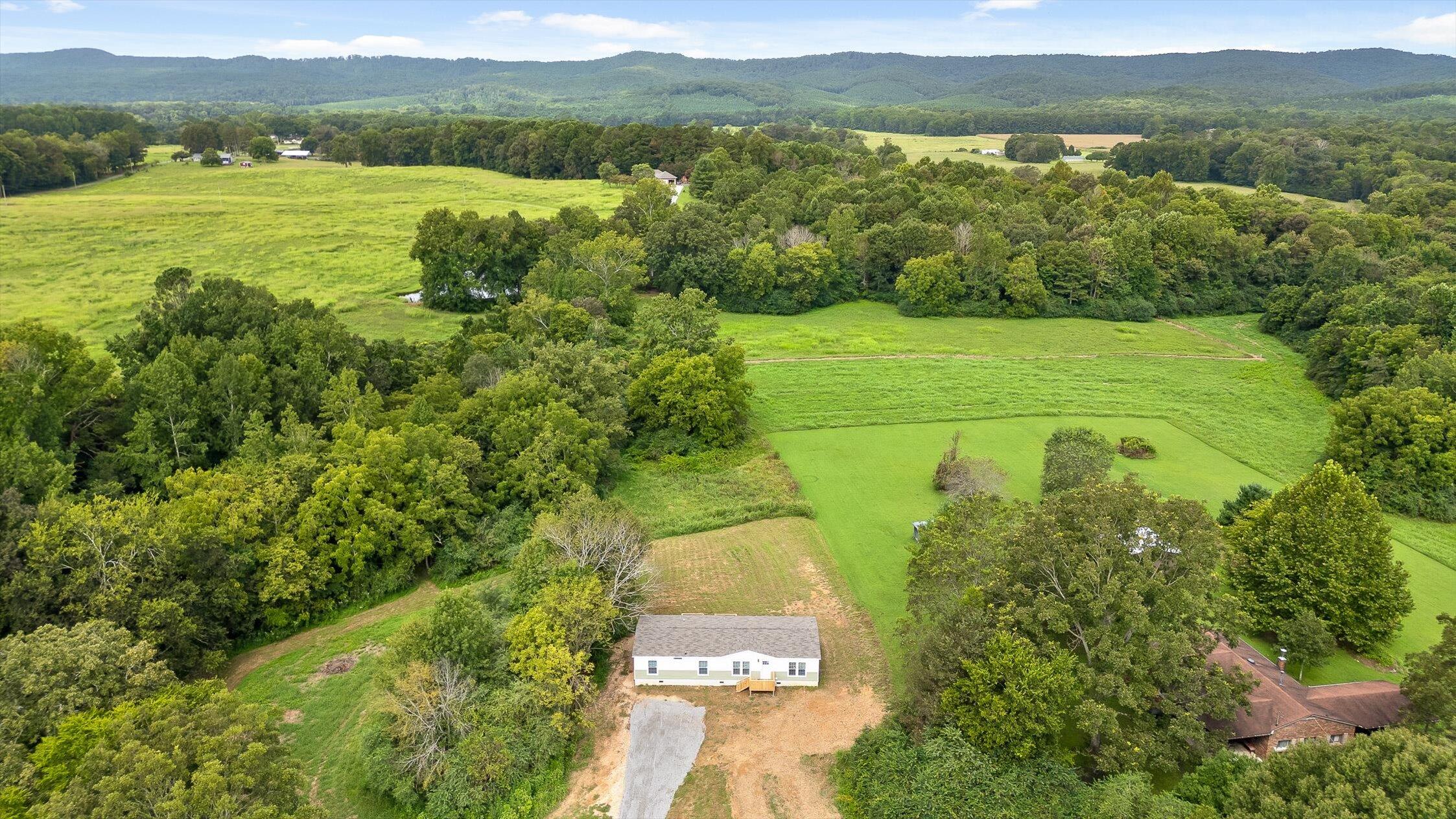 1146 Manning Mill Road Summerville, GA 30747 - Photo 7 of 66 39-Manning Mill-9