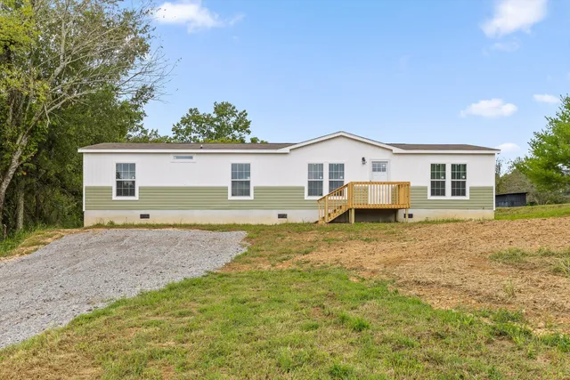 $250,000 | 1146 Manning Mill Road, Summerville, GA 30747