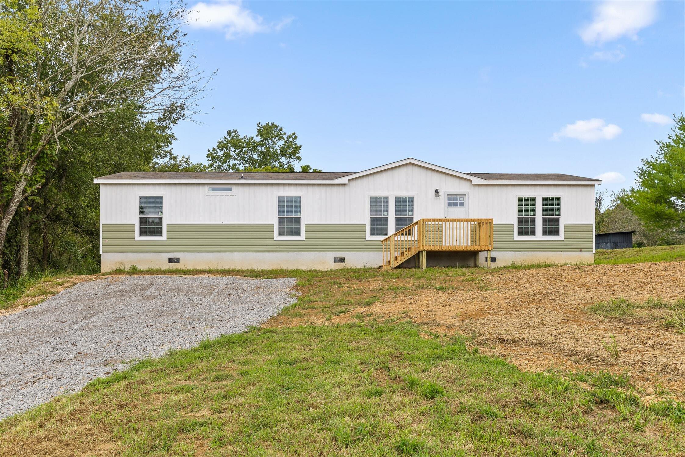 1146 Manning Mill Road Summerville, GA 30747 - Photo 8 of 66 54-Manning Mill-25