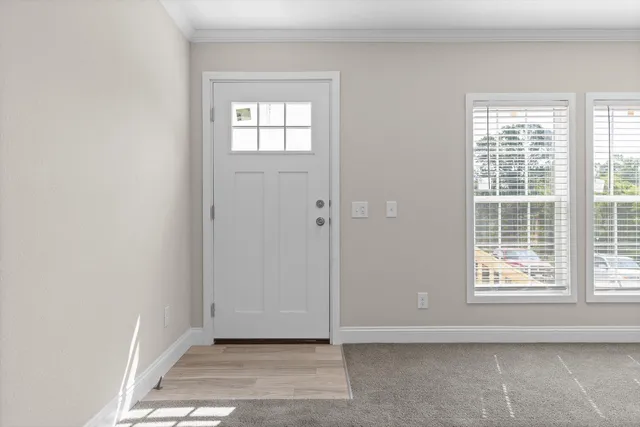 $250,000 | 1146 Manning Mill Road, Summerville, GA 30747