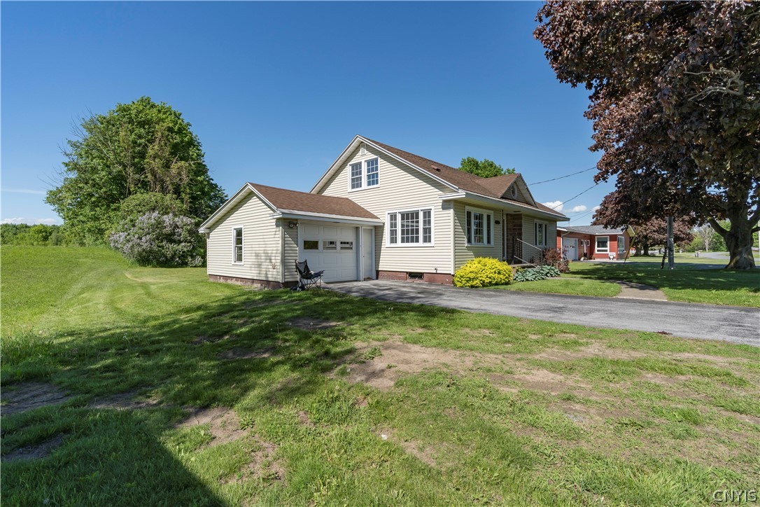 18625 Ny State Rte 177 Adams Center, NY 13606 - Photo 39 of 43