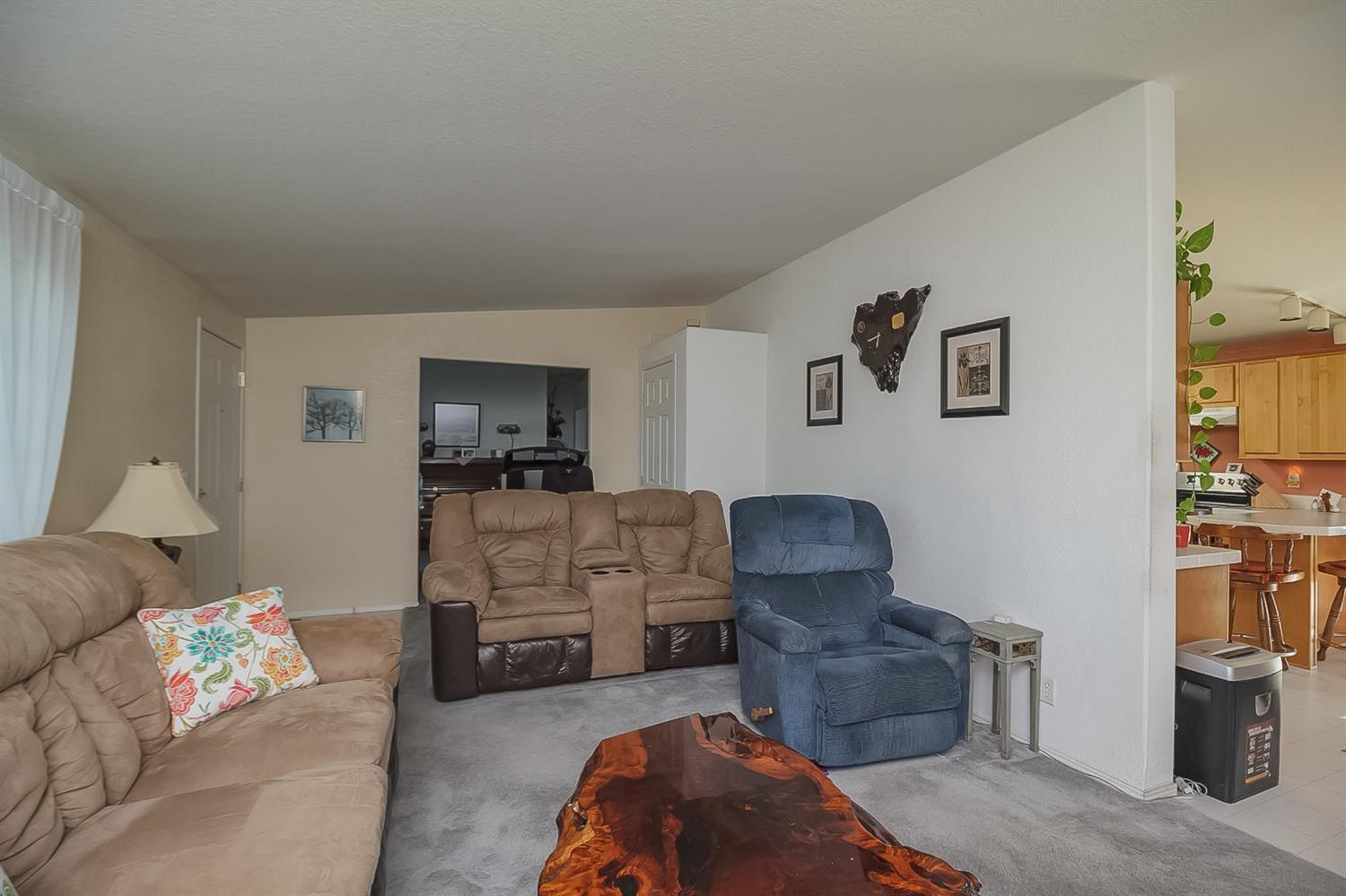 3350 Beagle Road White City, OR 97503 - Photo 13 of 25 Additional Photo
