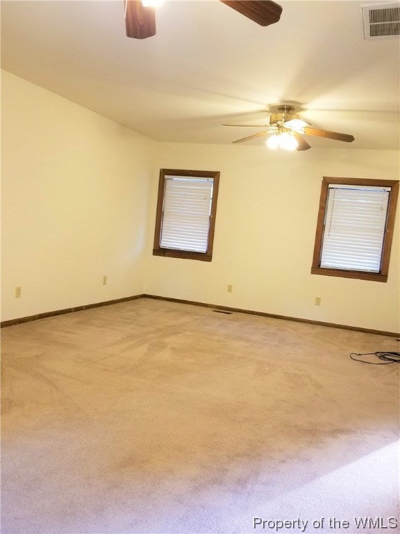 226 Rich Road Yorktown, VA 23693 - Photo 16 of 27 Gallery Image 16