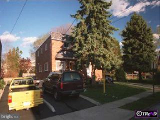 2755 St Marys Road Ardmore, PA 19003 - Photo 1 of 1 Gallery Image 1