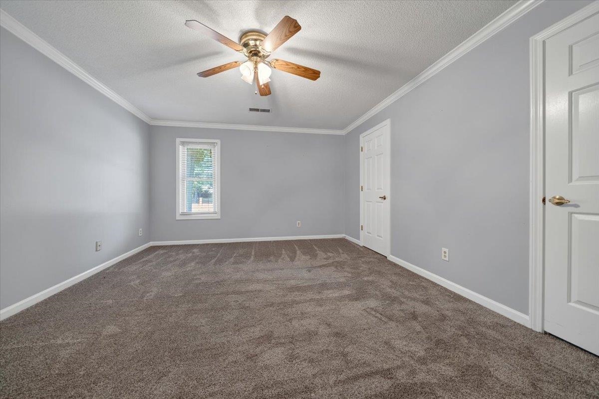 9118 Fox Ridge Road Germantown, TN 38139 - Photo 29 of 39