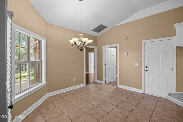 $260,000 | 236 Wakeland Drive, Raymond, MS 39154