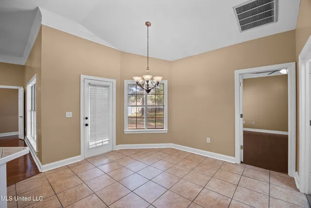 $260,000 | 236 Wakeland Drive, Raymond, MS 39154