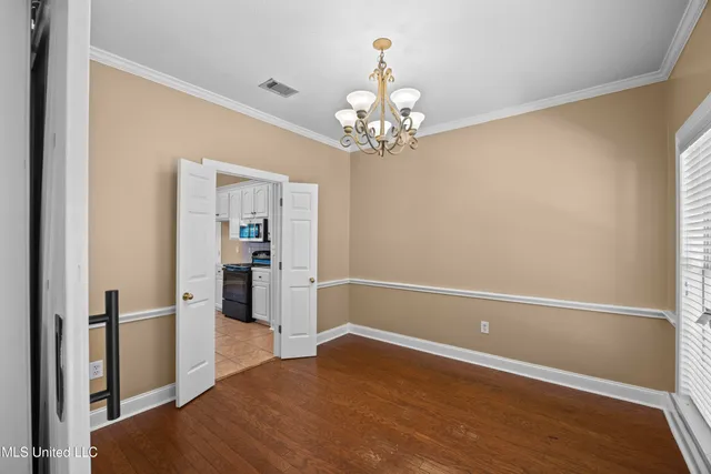 $260,000 | 236 Wakeland Drive, Raymond, MS 39154