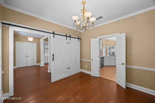 $260,000 | 236 Wakeland Drive, Raymond, MS 39154