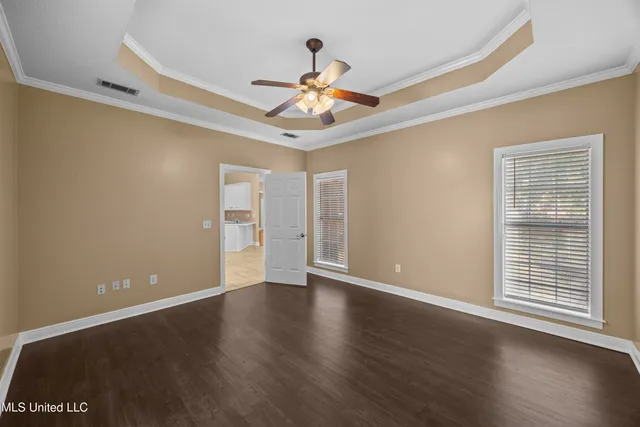 $260,000 | 236 Wakeland Drive, Raymond, MS 39154