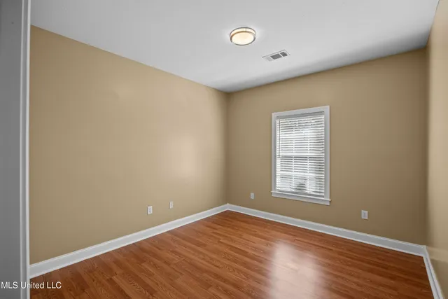 $260,000 | 236 Wakeland Drive, Raymond, MS 39154