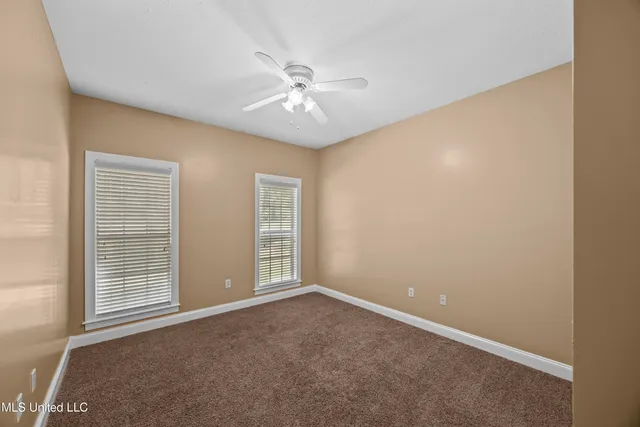 $260,000 | 236 Wakeland Drive, Raymond, MS 39154