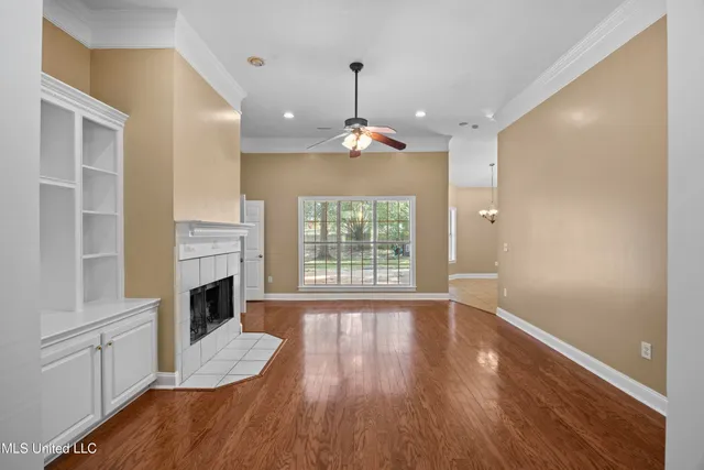 $260,000 | 236 Wakeland Drive, Raymond, MS 39154