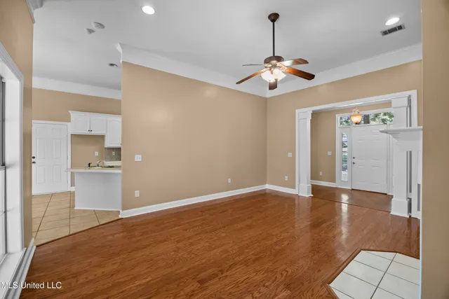 $260,000 | 236 Wakeland Drive, Raymond, MS 39154