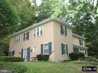 336 Rosedale Road Princeton, NJ 08540 - Photo 2 of 6