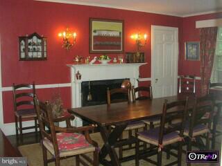 336 Rosedale Road Princeton, NJ 08540 - Photo 3 of 6