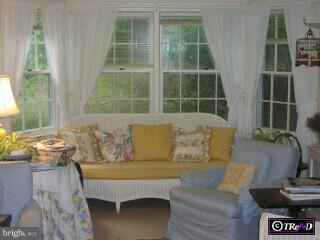 336 Rosedale Road Princeton, NJ 08540 - Photo 4 of 6