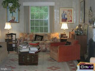 336 Rosedale Road Princeton, NJ 08540 - Photo 5 of 6