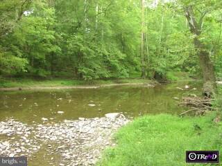 336 Rosedale Road Princeton, NJ 08540 - Photo 6 of 6