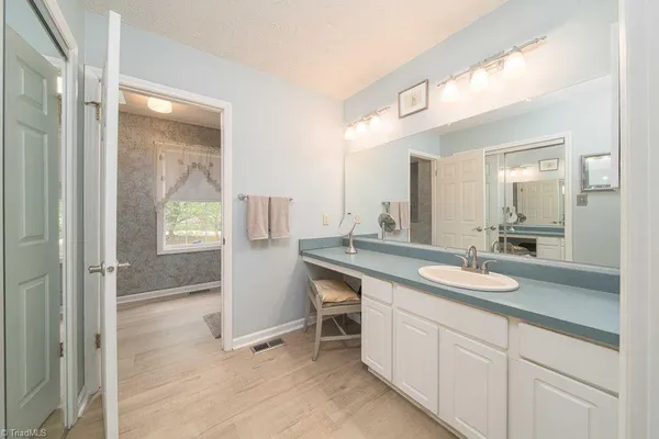 $375,000 | 173 A Marshall Smith Road, Colfax, NC 27235