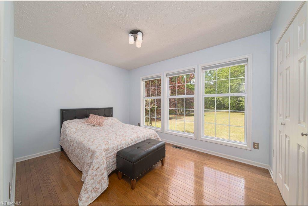 173 A Marshall Smith Road Colfax, NC 27235 - Photo 14 of 32
