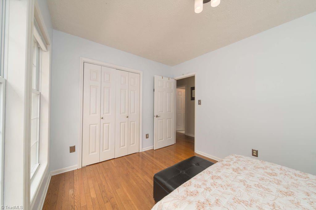 173 A Marshall Smith Road Colfax, NC 27235 - Photo 15 of 32