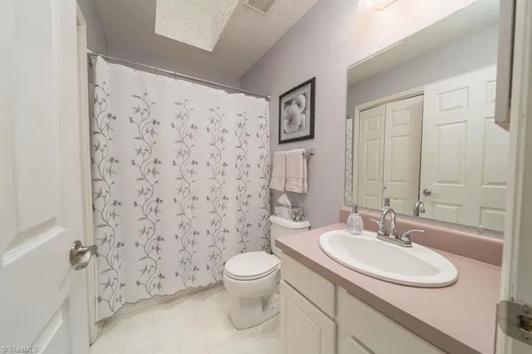 $375,000 | 173 A Marshall Smith Road, Colfax, NC 27235