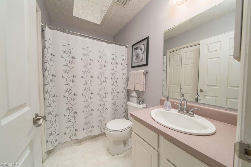 173 A Marshall Smith Road Colfax, NC 27235 - Photo 16 of 32