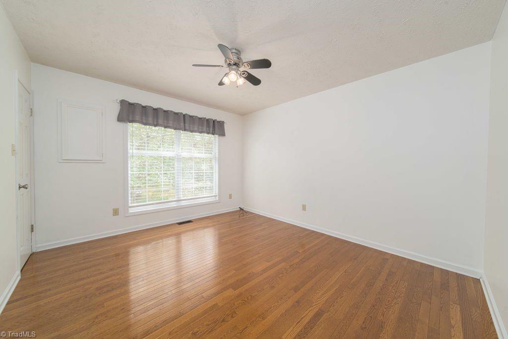 173 A Marshall Smith Road Colfax, NC 27235 - Photo 17 of 32