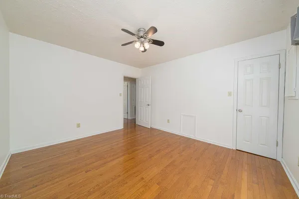 $375,000 | 173 A Marshall Smith Road, Colfax, NC 27235