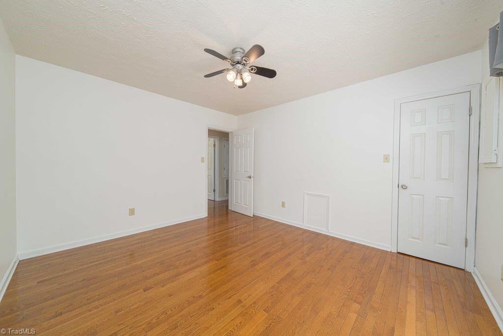 173 A Marshall Smith Road Colfax, NC 27235 - Photo 18 of 32