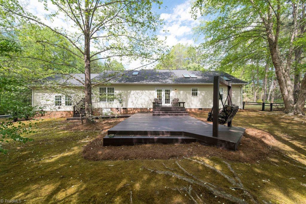 173 A Marshall Smith Road Colfax, NC 27235 - Photo 19 of 32