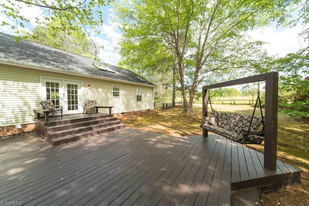 173 A Marshall Smith Road Colfax, NC 27235 - Photo 20 of 32