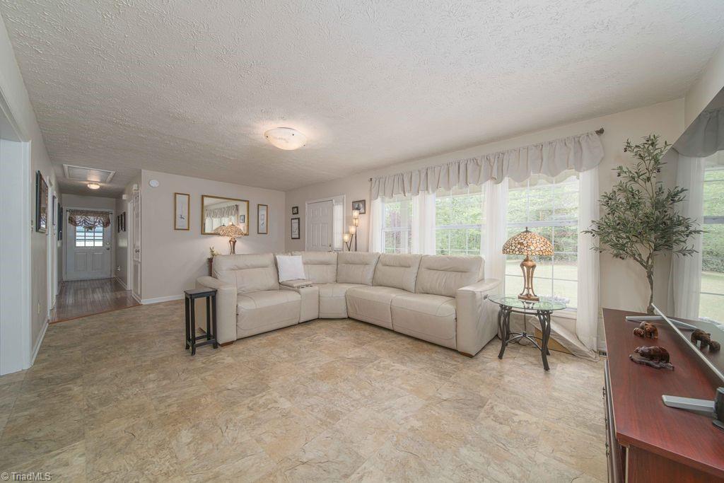 173 A Marshall Smith Road Colfax, NC 27235 - Photo 2 of 32