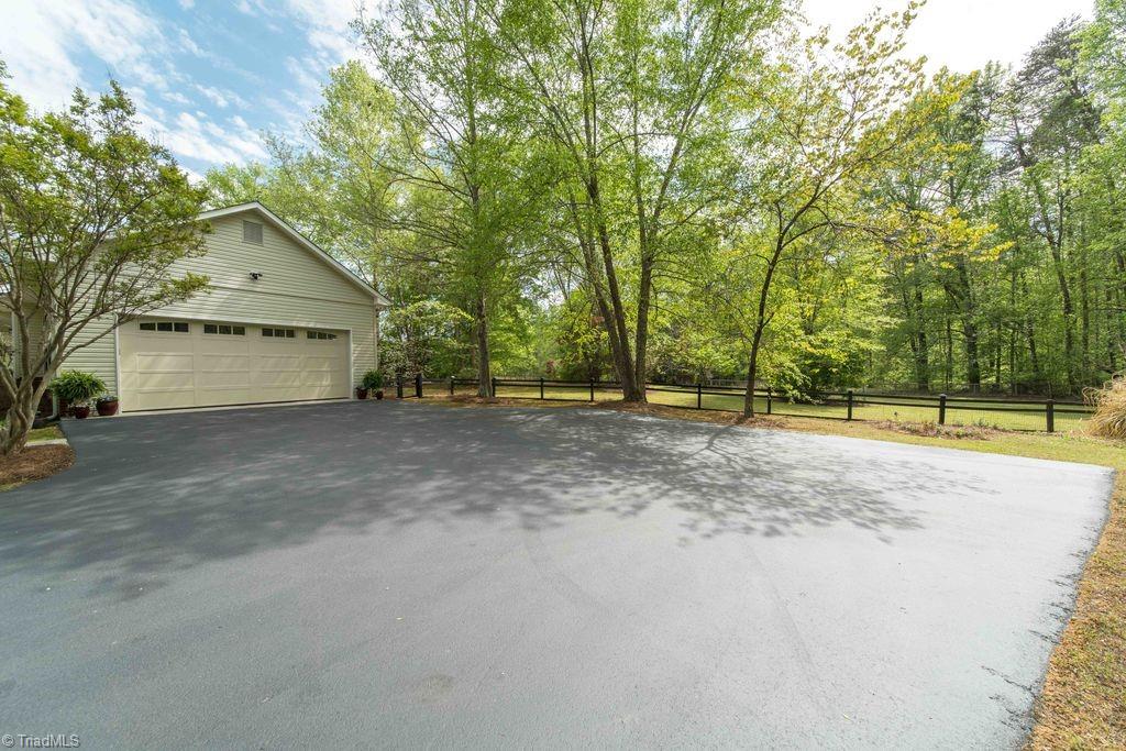 173 A Marshall Smith Road Colfax, NC 27235 - Photo 21 of 32