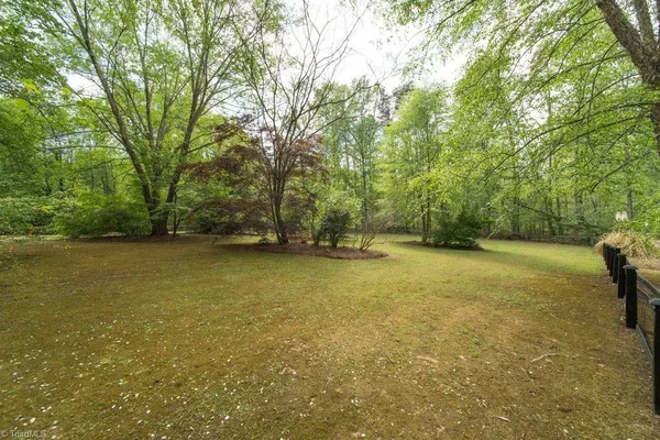 $375,000 | 173 A Marshall Smith Road, Colfax, NC 27235